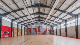 Emilie COUDERC - SAS EMILIE COUDERC ARCHITECTURE