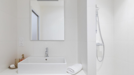 Clémentine AMALRIC - AMALRIC CLEMENTINE ARCHITECTE SARL