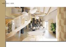 TRICOIRE FABIENNE - Art Déc Ode