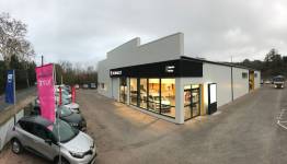 Didier JALABERT - DIDIER JALABERT