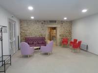 Didier JALABERT - DIDIER JALABERT