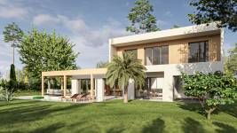 Benjamin BORDEAU - ATELIER BEBO