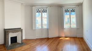 Ibticem COQUE-KARMOUS - AGENCE D'ARCHITECTURE ICK