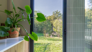 Clémentine AMALRIC - AMALRIC CLEMENTINE ARCHITECTE SARL