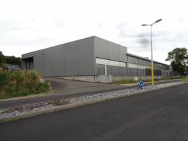 Didier JALABERT - DIDIER JALABERT