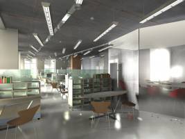 Sofya CHAMBERT - SOFYA CHAMBERT