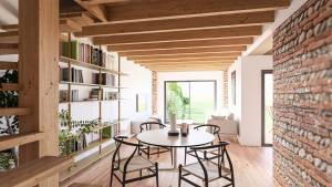 Benjamin BORDEAU - ATELIER BEBO