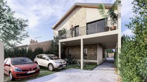 Benjamin BORDEAU - ATELIER BEBO