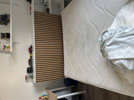 Emmanuelle HANGARD - HANGARD EMMANUELLE ARCHILIBELLULE